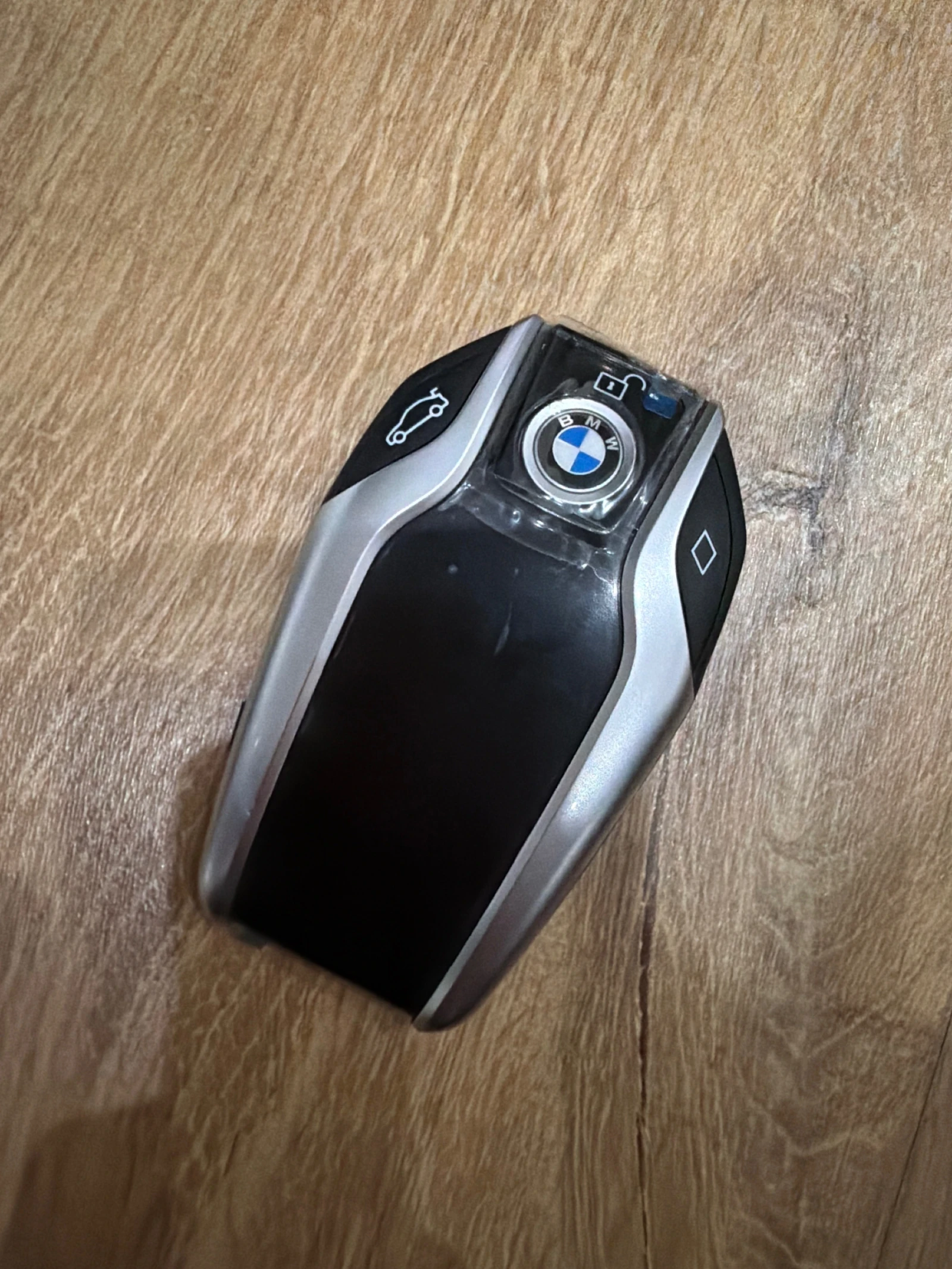 BMW 320 | Mobile.bg � ����������� 13