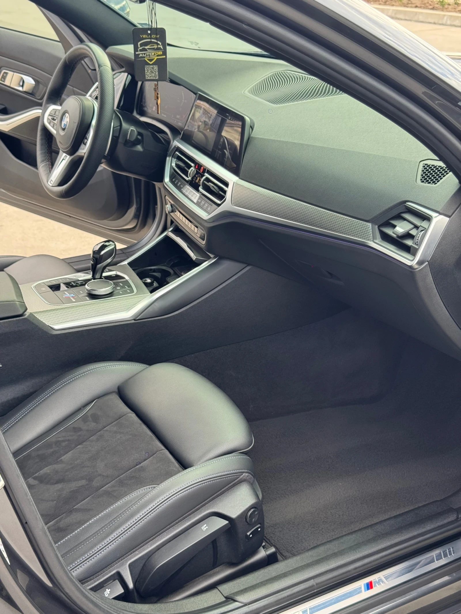 BMW 320 | Mobile.bg � ����������� 10