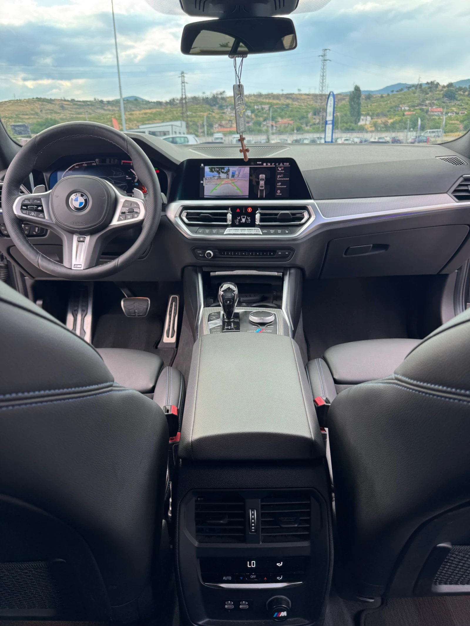 BMW 320 | Mobile.bg � ����������� 11