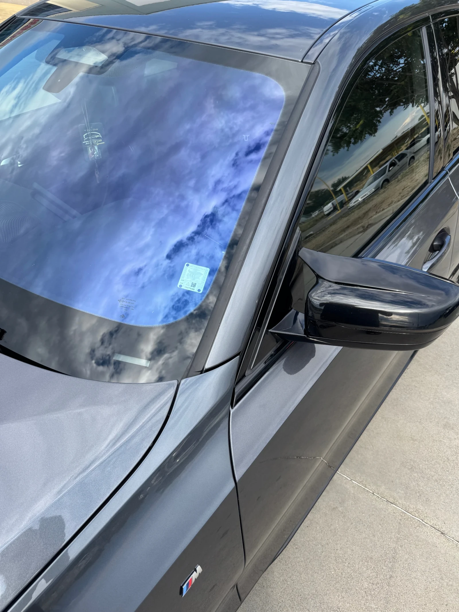 BMW 320 | Mobile.bg � ����������� 7