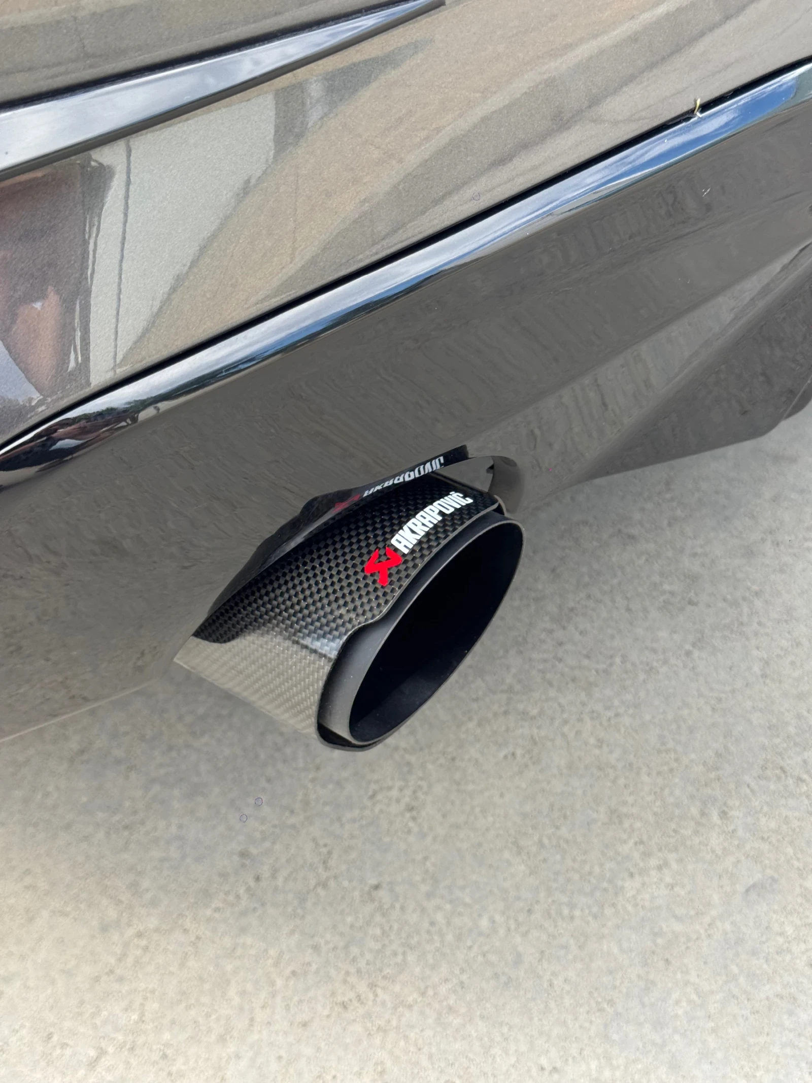 BMW 320 | Mobile.bg � ����������� 8