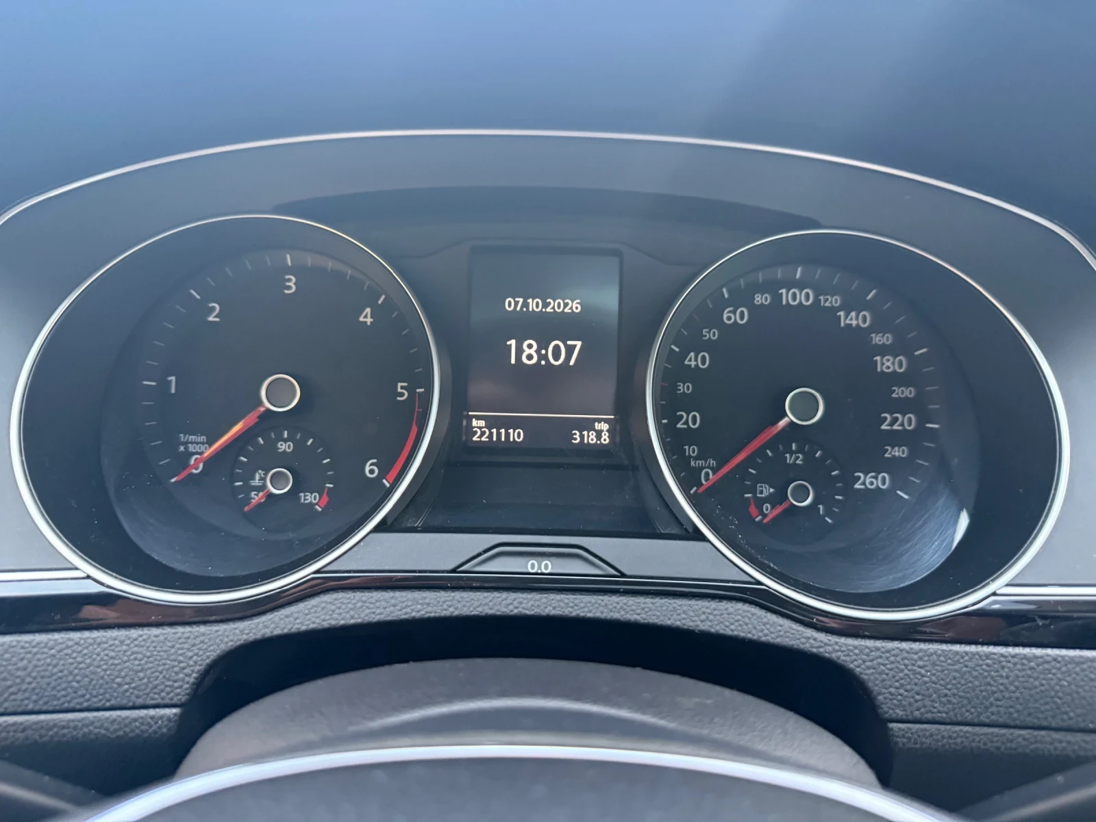 VW Passat 2.0 | Mobile.bg � ����������� 17