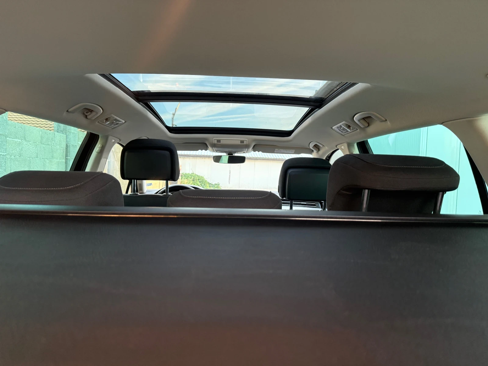 VW Passat 2.0 | Mobile.bg � ����������� 10