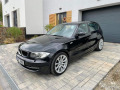 BMW 120 E87 2d 177ps, снимка 1 - Автомобили и джипове - 38645719