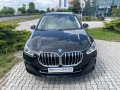 BMW 218 Active Tourer - изображение 7