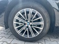 BMW 218 Active Tourer - изображение 4