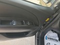 Opel Combo 1.3 MAXI EVRO 6  - изображение 7