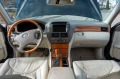 Lexus LS LS430 - изображение 9