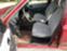 Обява за продажба на Ford Fiesta НОВА 16000 км. ~2 999 EUR - изображение 9