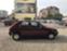 Обява за продажба на Ford Fiesta НОВА 16000 км. ~2 999 EUR - изображение 2