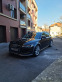 Обява за продажба на Audi A6 Allroad C7  ~33 800 лв. - изображение 4