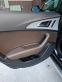 Обява за продажба на Audi A6 Allroad C7  ~33 800 лв. - изображение 6