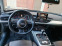 Обява за продажба на Audi A6 Allroad C7  ~33 800 лв. - изображение 8