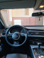 Обява за продажба на Audi A6 Allroad C7  ~33 800 лв. - изображение 5