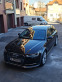 Обява за продажба на Audi A6 Allroad C7  ~33 800 лв. - изображение 2