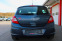 Обява за продажба на Opel Corsa 1.2I-GAS ~6 500 лв. - изображение 5