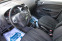 Обява за продажба на Opel Corsa 1.2I-GAS ~6 500 лв. - изображение 8
