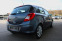 Обява за продажба на Opel Corsa 1.2I-GAS ~6 500 лв. - изображение 6