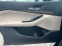 Обява за продажба на BMW 218 Active Tourer ~68 500 лв. - изображение 10