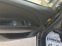 Обява за продажба на Opel Combo 1.3 MAXI EVRO 6  ~18 000 лв. - изображение 6
