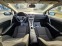 Обява за продажба на Toyota Avensis 1.8vvti/АВТОМАТ/НАВИГАЦИЯ/КАМЕРА/FACELIFT ~21 999 лв. - изображение 10