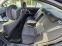 Обява за продажба на Toyota Avensis 1.8vvti/АВТОМАТ/НАВИГАЦИЯ/КАМЕРА/FACELIFT ~21 999 лв. - изображение 9