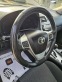 Обява за продажба на Toyota Avensis 1.8vvti/АВТОМАТ/НАВИГАЦИЯ/КАМЕРА/FACELIFT ~21 999 лв. - изображение 11
