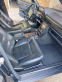 Обява за продажба на Mercedes-Benz 560 W126 560SEL 1990г ~22 500 лв. - изображение 9