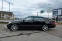 Обява за продажба на Lexus LS LS430 ~8 499 лв. - изображение 7