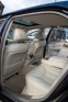 Обява за продажба на Lexus LS LS430 ~8 999 лв. - изображение 11