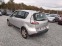 Обява за продажба на Renault Scenic 1.6 130 k.c FULL ~8 700 лв. - изображение 3