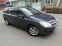 Обява за продажба на Opel Astra 1.6-16V-ЛИЗИНГ ~5 850 лв. - изображение 1