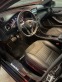 Обява за продажба на Mercedes-Benz A 220 4x4 AMG ~26 999 лв. - изображение 11