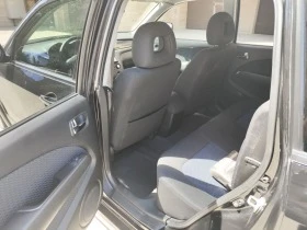 Mitsubishi Outlander 2.4i, снимка 13