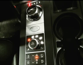 Land Rover Discovery, снимка 7
