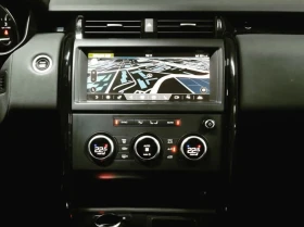 Land Rover Discovery, снимка 6