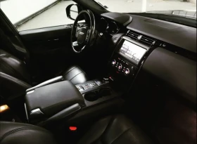 Land Rover Discovery, снимка 5