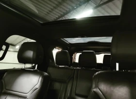Land Rover Discovery, снимка 8