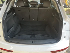 Audi Q5 mild hybrid, снимка 13