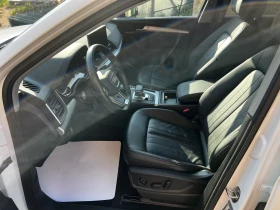 Audi Q5 mild hybrid, снимка 9