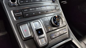 Hyundai Santa fe 2.2 4WD Premium autogeorge.com, снимка 9