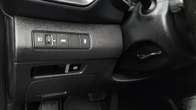 Hyundai Santa fe 2.2 4WD Premium autogeorge.com, снимка 16