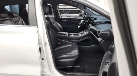 Hyundai Santa fe 2.2 4WD Premium autogeorge.com, снимка 11