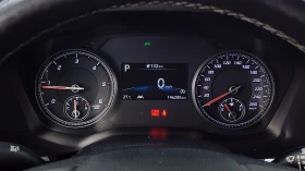 Hyundai Santa fe 2.2 4WD Premium autogeorge.com, снимка 8