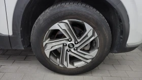 Hyundai Santa fe 2.2 4WD Premium autogeorge.com, снимка 5