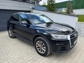 Audi Q5, снимка 6