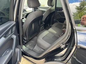 Audi Q5, снимка 11