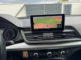 Audi Q5, снимка 13
