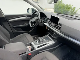 Audi Q5, снимка 7