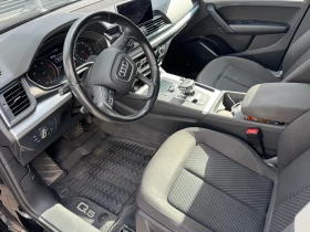 Audi Q5, снимка 12